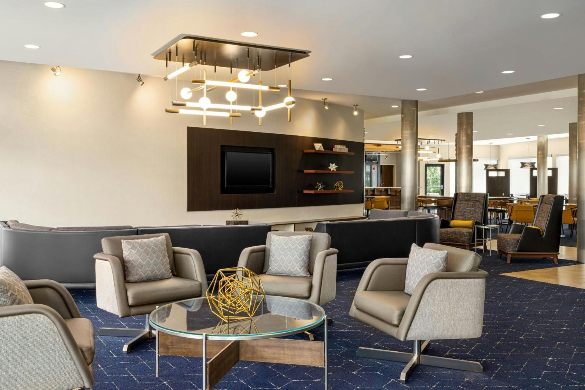 Courtyard Mt. Holly Hotel Westampton