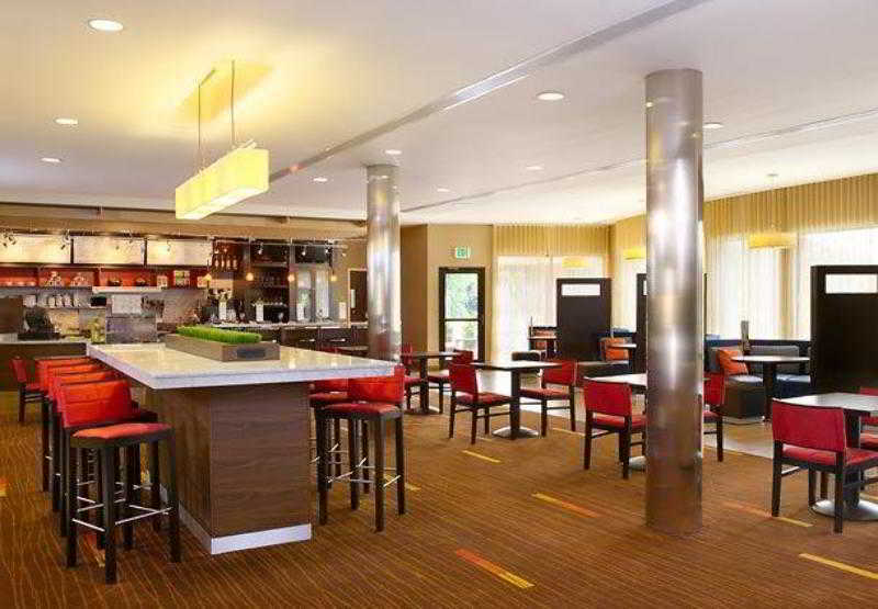 Courtyard Mt. Holly Hotel Westampton